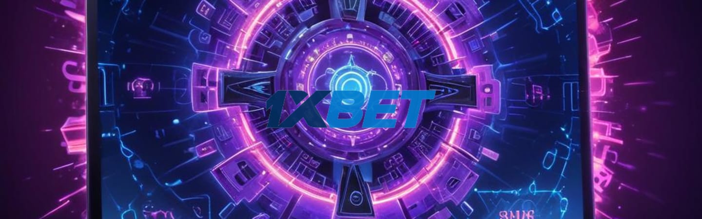 Возможные технические особенности работы 1xBet