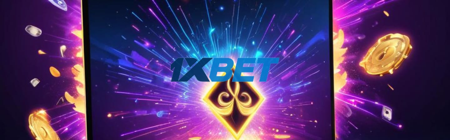 Актуальное зеркало 1xBet и единый аккаунт